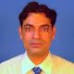Ambrish Pandey · View Full Profile - images?q=tbn:ANd9GcTShJuf_fnMxdWlmx8CbDDF_EQT2RVRnmn9YQ4XFP-q7wGHTz8uaWAGyQ