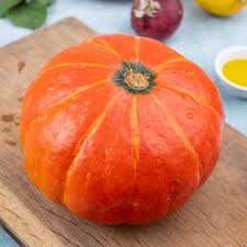 Image result for Kürbis