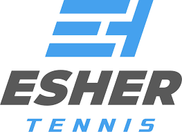 Image result for Esher Lawn Tennis Club