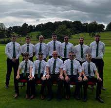 Image result for Carnforth Cricket Club
