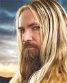 Zakk Wylde: Psycho Circus
