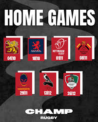 Image result for Cambridge University Rugby Fives Club