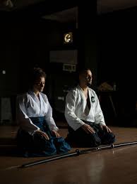 Image result for Intelligent Martial Arts