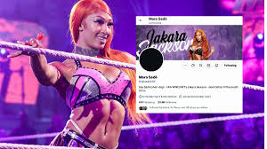 「ソル・ジャクソン」の画像検索結果