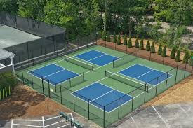 Image result for Milton Keynes Pickleball Club