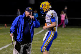 Image result for Hayes Social & Sports Bowls Club