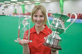 Image result for Islwyn Indoor Bowls Club