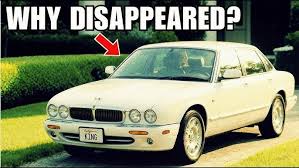 Image result for Regent Gray 1984 Jaguar