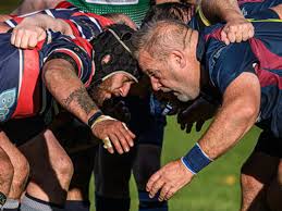 Image result for Wath Upon Dearne Rugby Union Football Club