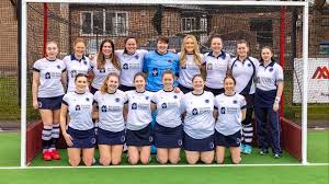 Image result for Didsbury Greys Ladies Hockey Club