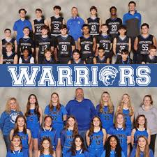Image result for Westminster Warriors Basketball Club