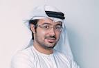 Ahmed Al Rais. Name: Ahmed Al Rais Position: Business Development Manager ... - Ahmed-web
