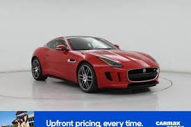 Image result for Italian Racing Red 2016 Jaguar