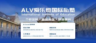 Image result for 2極化思考ËIvľ@=AC