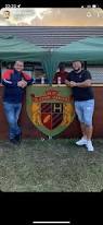 Image result for Glasson Rangers Amateur Rugby League Football Club