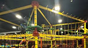 Image result for Nova Trampoline Club