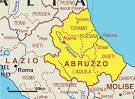 EUROPA - The EU at a glance - Maps - Italy - Abruzzo