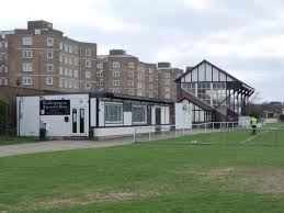 Image result for Polgrove (Bexhill On Sea)