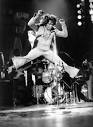 Image james brown splits Picture