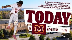 Image result for Wainfleet & District Sporting Mcc