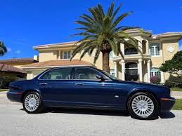 Image result for Indigo Blue 1982 Jaguar