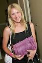 Laura Ramsey Image Laura Ramsey Pictures & Photos    06 MTV Movie Awards   Boom Boom ... Picture 2