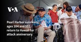 Image result for Survivors