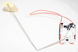 「1333775667」的圖片搜尋結果