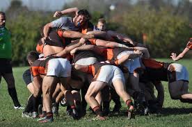 Image result for Rugby Bowling Club