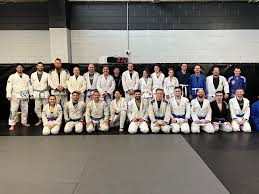Image result for Precision MMA Mixed Martial Arts Training