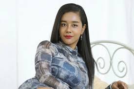 Image result for 谷口愛理