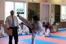 Image result for Cornwall Tae Kwon-Do