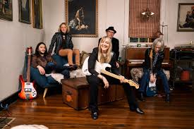 Image result for Burton Manor Bowling Club