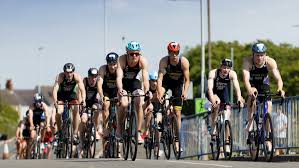 Image result for Llanelli Triathlon Club