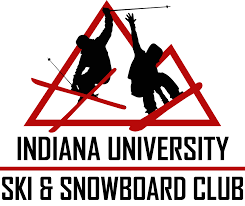 Image result for Birmingham University Ski & Snowboard Club