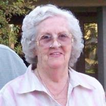 Cloma Jean Pfeiffer. Change Photo - cloma--pfeiffer-obituary