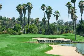 Image result for Laleham Golf Club