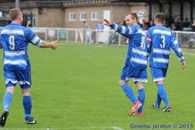 Image result for Afc Ewell