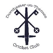 Image result for Dorchester Cricket Club