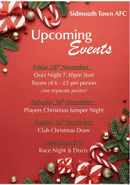 Image result for Sidmouth Town Association Football Club