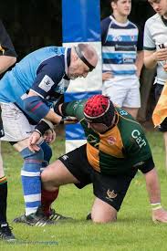 Image result for North Shields Rfc