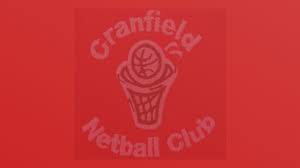 Image result for Leighton Buzzard (Beds) Netball Club