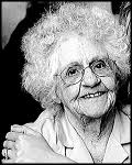 Evelyn Mae Tierney Obituary: View Evelyn Tierney&#39;s Obituary by Spokesman-Review - 60855B_220115