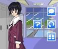 Sim Girls - Girls,Boys - onlinegames games - GameKB