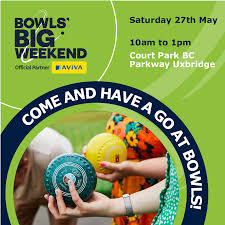 Image result for Court Park Bowls Club