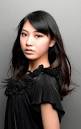 安田聖愛