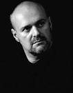 Matthew Ward - Norman. Matthew trained at Central School of Speech and Drama ... - Matthew_Ward