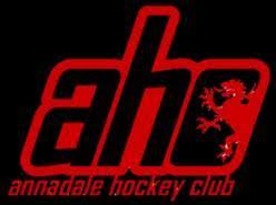 Image result for Annadale Hockey Club