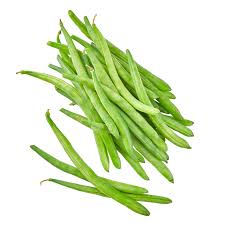 Image result for Buschbohnen