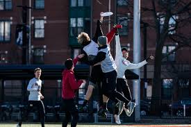 Image result for Newport Ultimate Frisbee Club